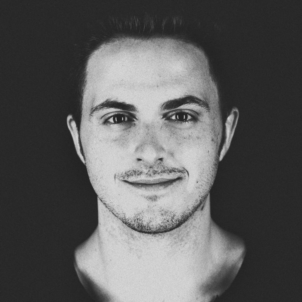 Alexey Kowalski - Kollektiv Zürch - Schweinfurt - Illustration Design Grafik