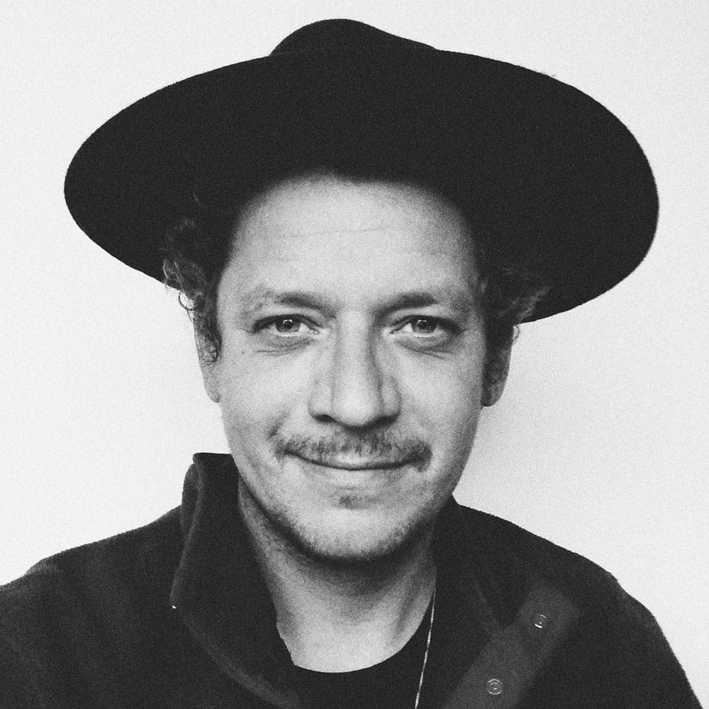 Carl Bednorz - Kollektiv Zürch - Schweinfurt - Webdevelopment